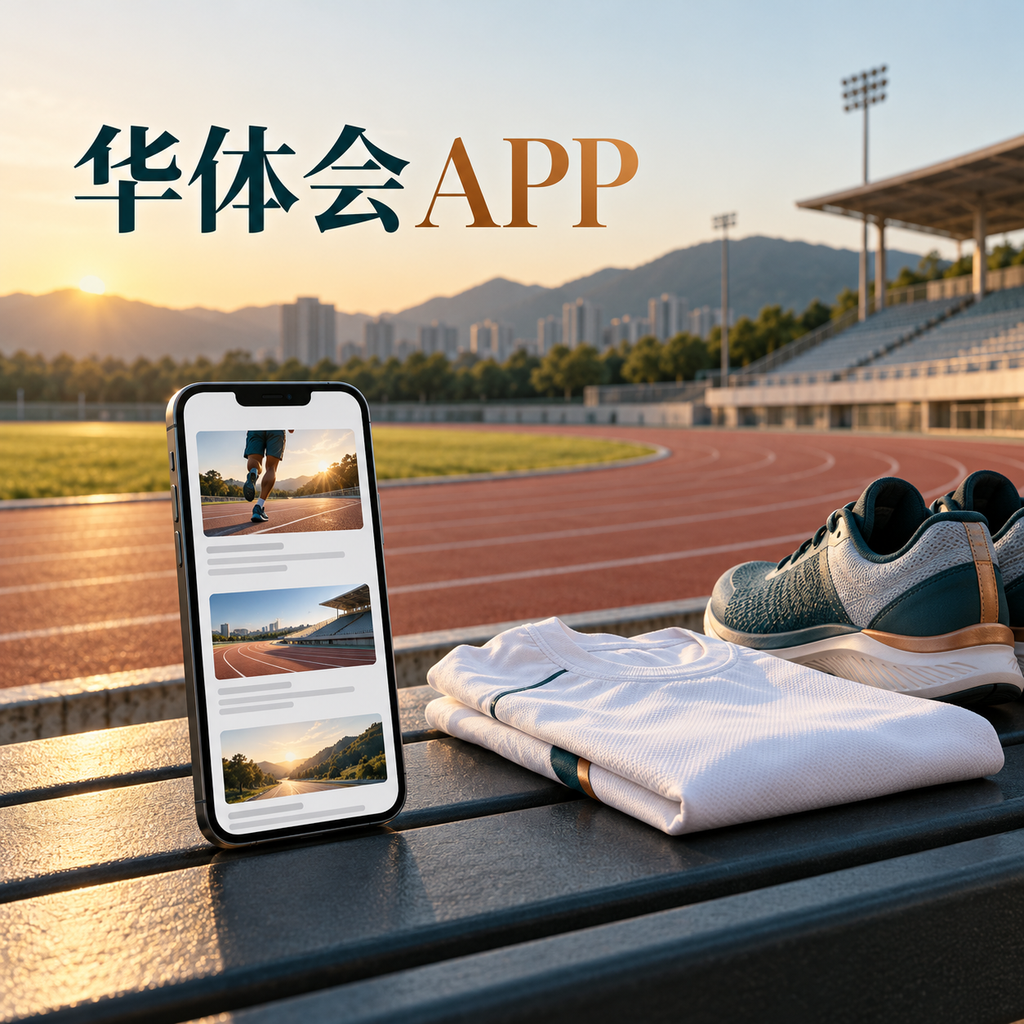 华体会APP官网入口与APP下载日更：APP安全访问、登录入口与移动端排查