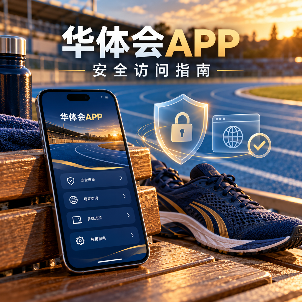 华体会APP官网入口与APP下载日更：APP安全访问、登录入口与移动端排查