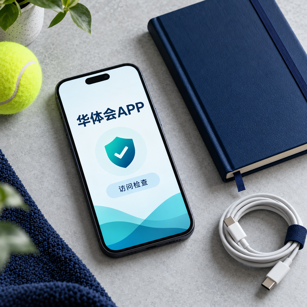 华体会APP官网入口与APP下载日更：APP安全访问、登录入口与移动端排查
