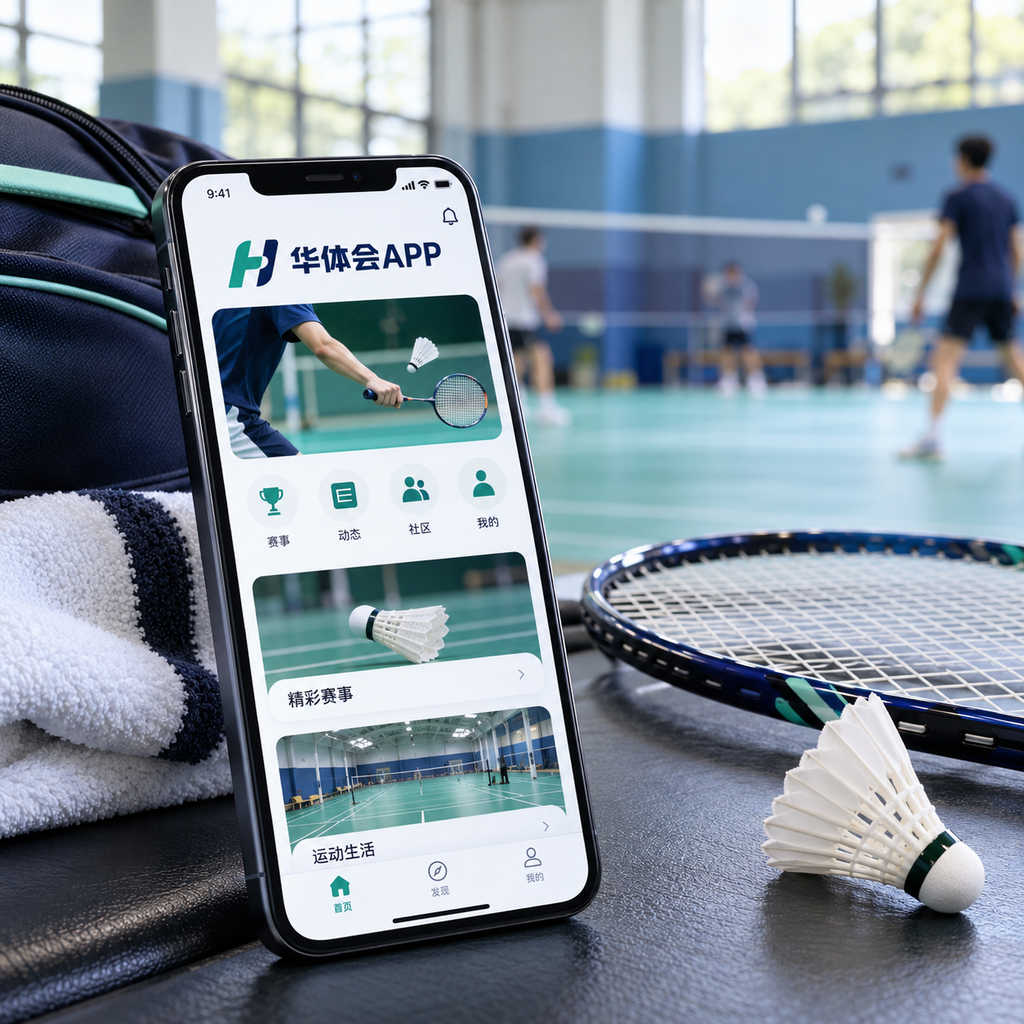 华体会APP官网入口与APP下载日更：APP安全访问、登录入口与移动端排查