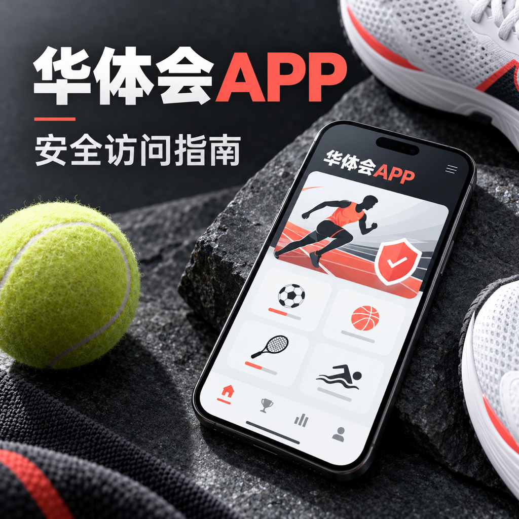 华体会APP官网入口与APP下载日更：APP安全访问、登录入口与移动端排查