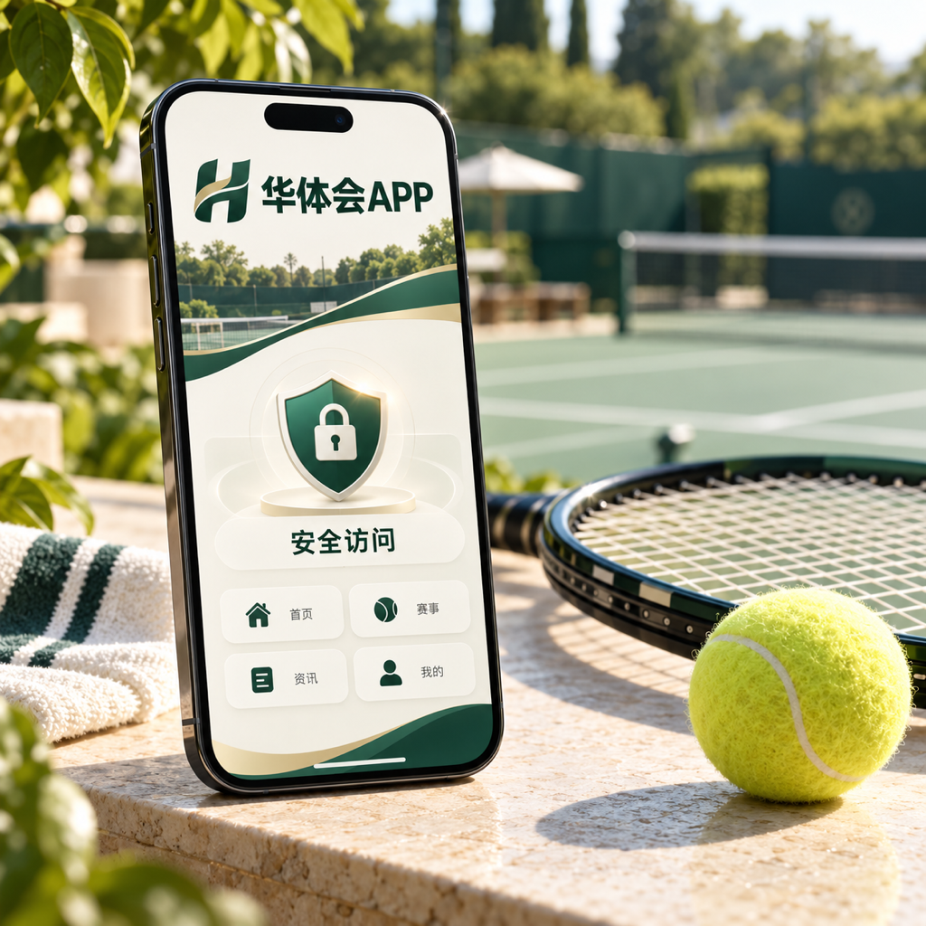 华体会APP官网入口与APP下载日更：APP安全访问、登录入口与移动端排查